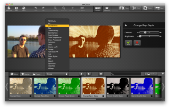 fx-photo-studio-pro-mac-screenshot-effects-compare